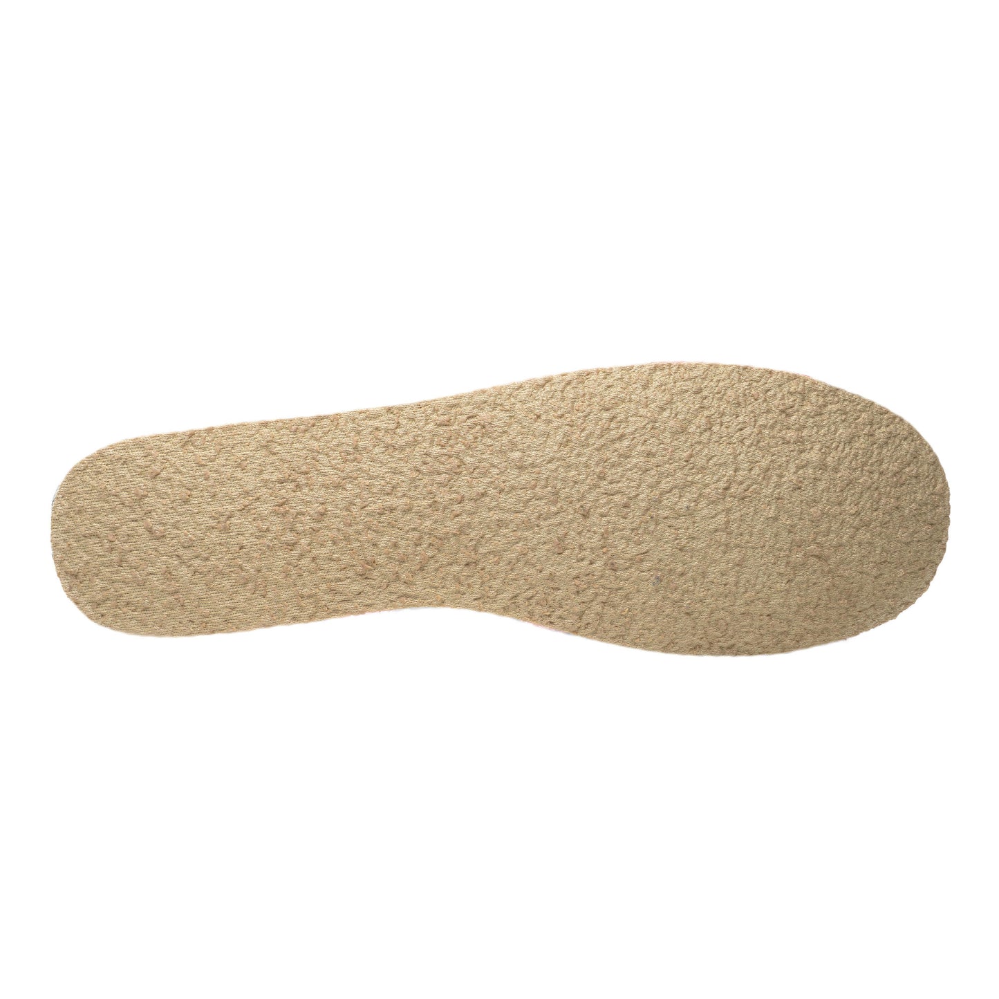 Minnetonka Women's Cinnamon Cally Faux Fur Slipper