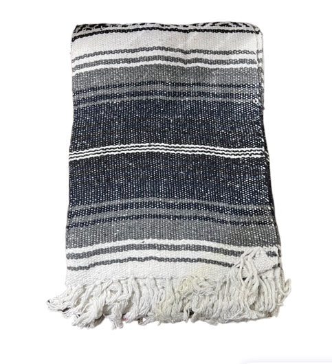 Mexican Blanket