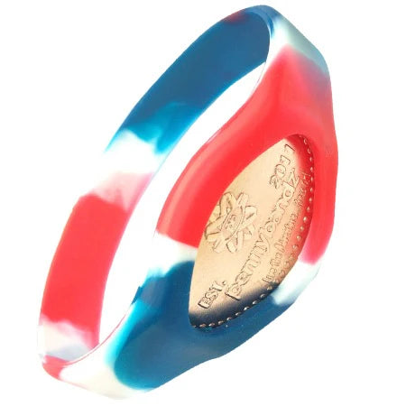 Youth Size Pennybandz Wristbands