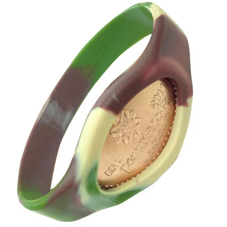 Youth Size Pennybandz Wristbands