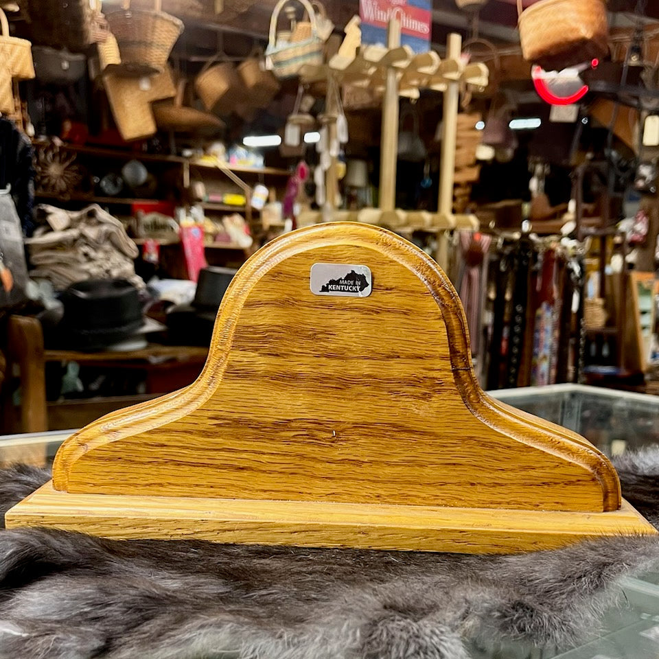 Vintage Quartz Mantle Clock