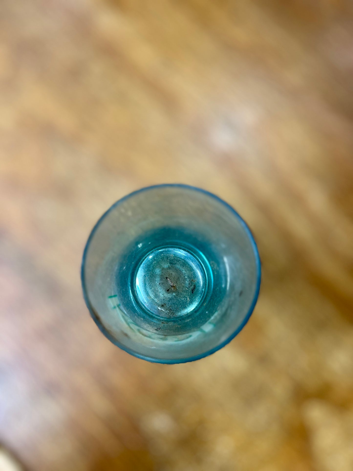 Vintage Kool Cigarettes Plastic Tumbler