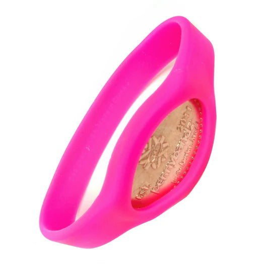Youth Size Pennybandz Wristbands