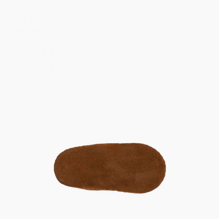 Minnetonka Infant's Fringe Bootie
