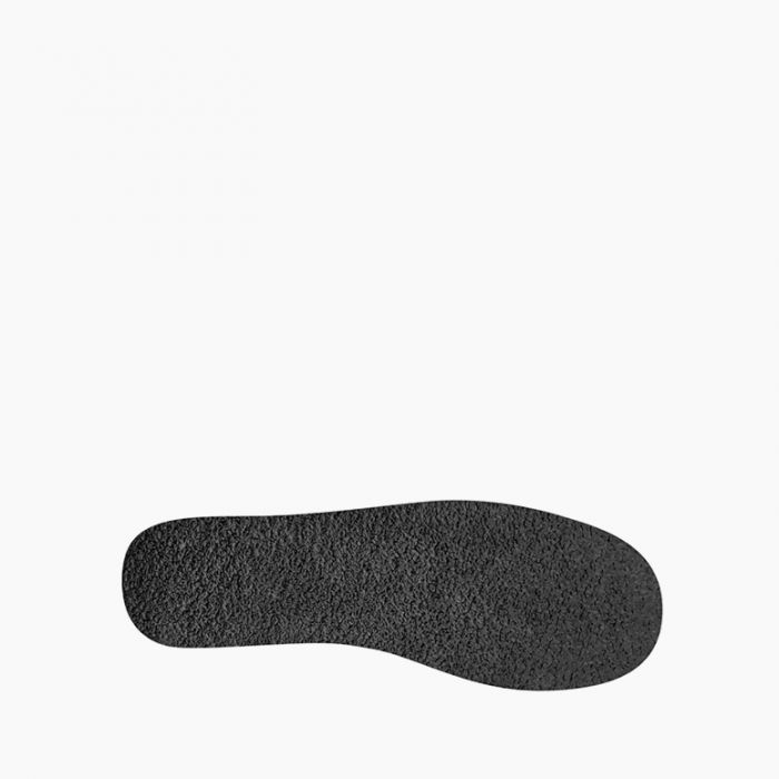 Minnetonka Women's Grey Cally Faux Fur Slipper