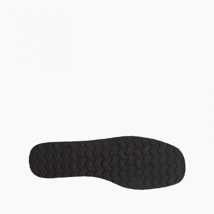 Minnetonka Men's Cinnamon Casey Shoe