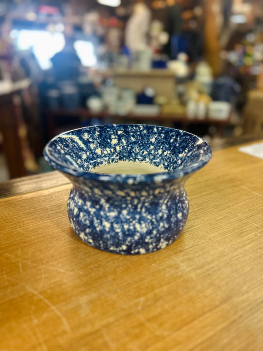 Vintage Cospidor " Spittoon" Crock
