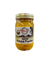Spring Valley Farms – The Olde General Store