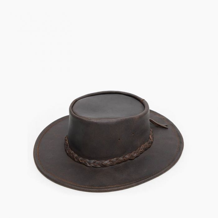 Minnetonka aussie hat online