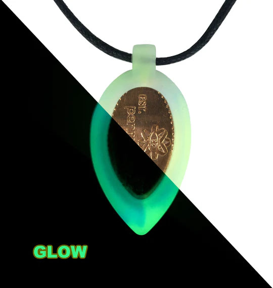 Pennybandz Necklaces