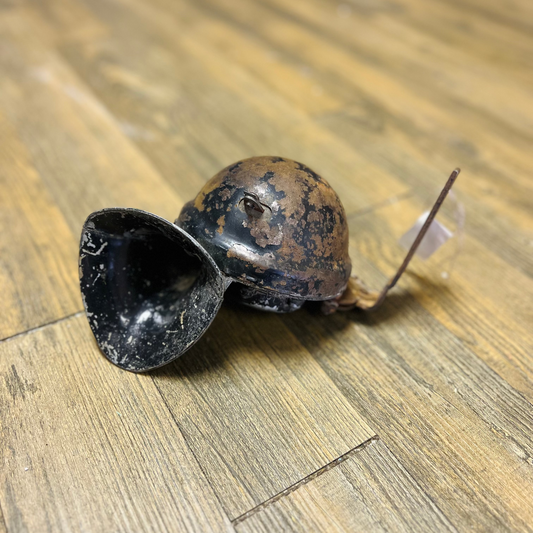 Vintage Old Horn