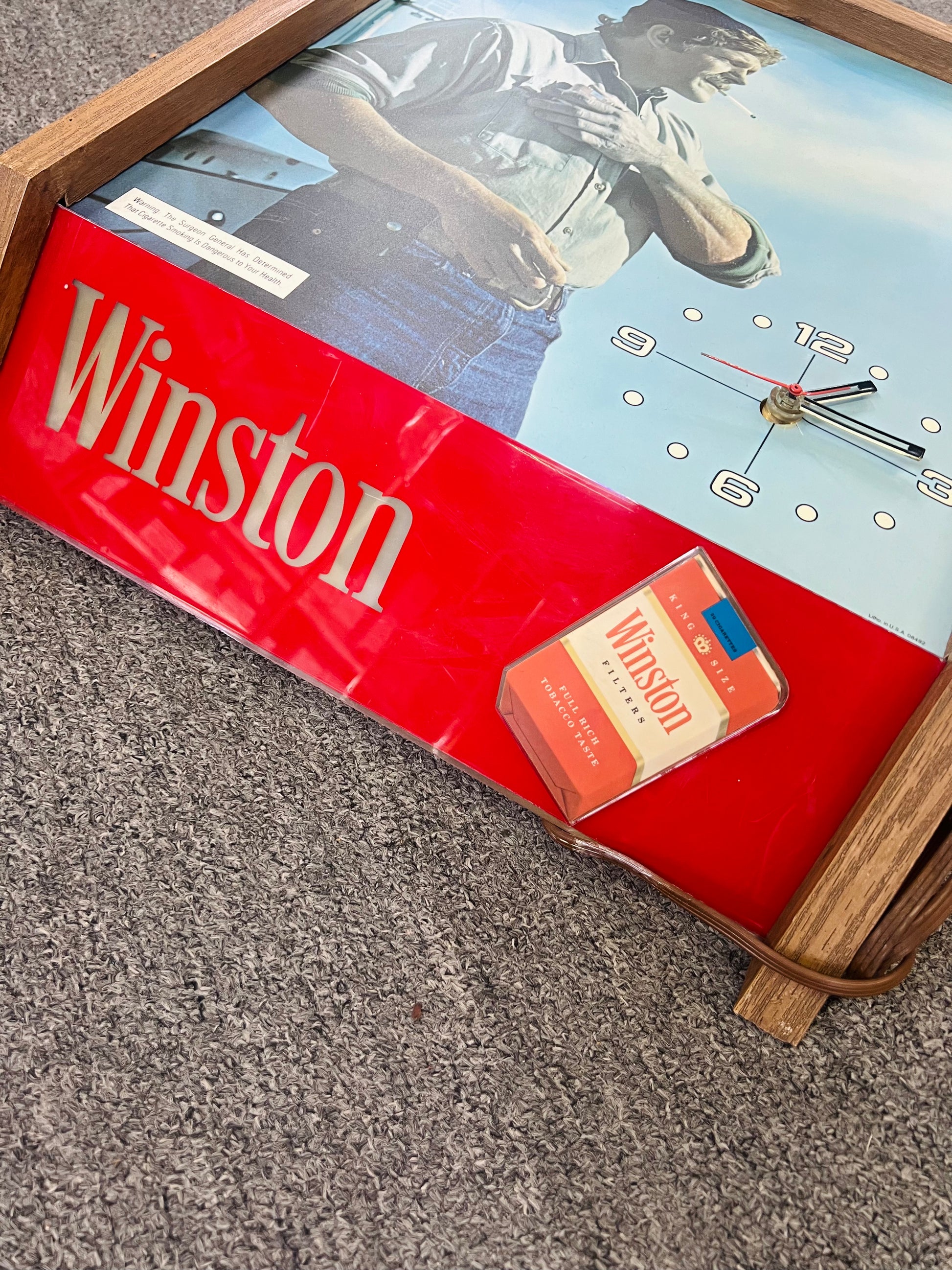 slang for cigarette in french no way french is a real language : r/pics