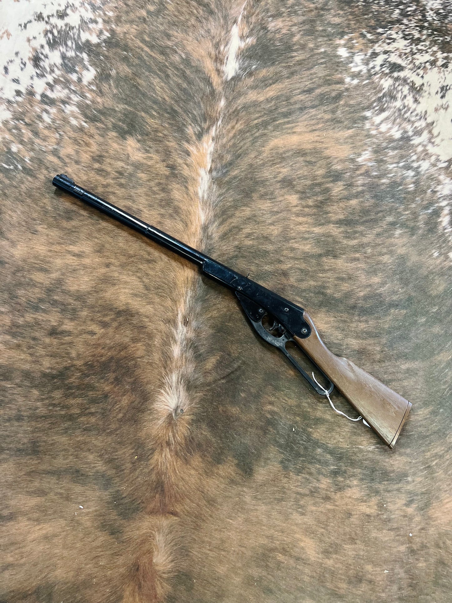 Vintage Daisy 105b BB Gun Made in USA