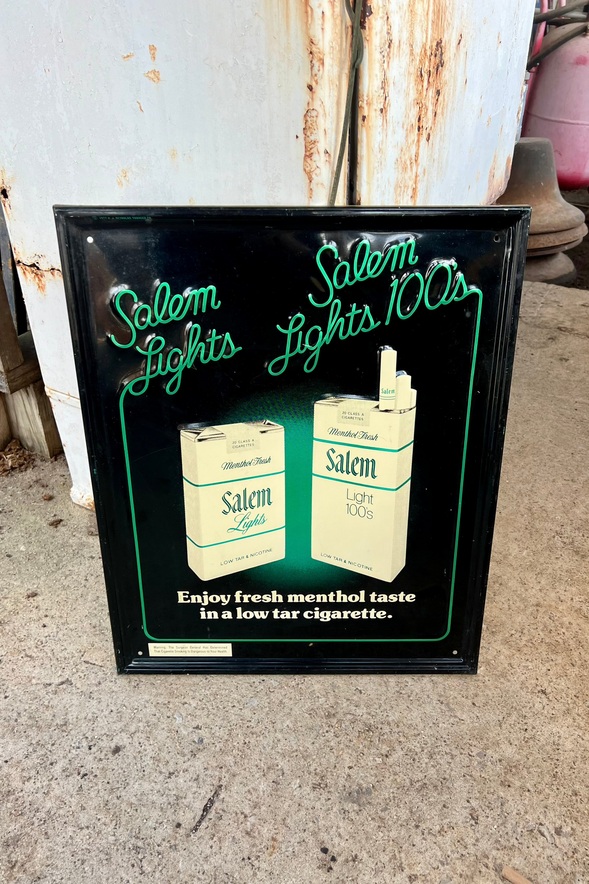 tobacco rolling brands Top 10 Most Popular Pipe Tobacco Brands Made In the USA tobacco rolling brands Top 10 Most Popular Pipe Tobacco Brands Made In the USA