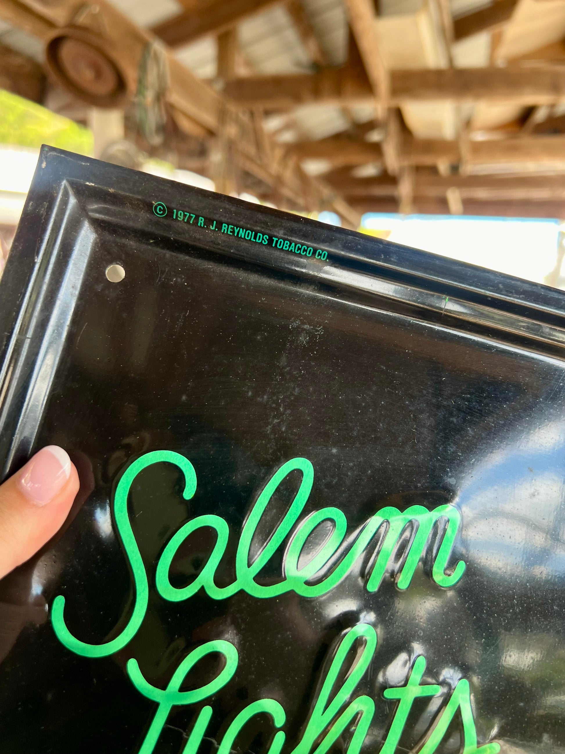 cigarette brand salem Vintage Salem Lights & Salem Lights 100's Embossed Cigarette Sign – The Olde General Store cigarette brand salem Vintage Salem Lights & Salem Lights 100's Embossed Cigarette Sign – The Olde General Store