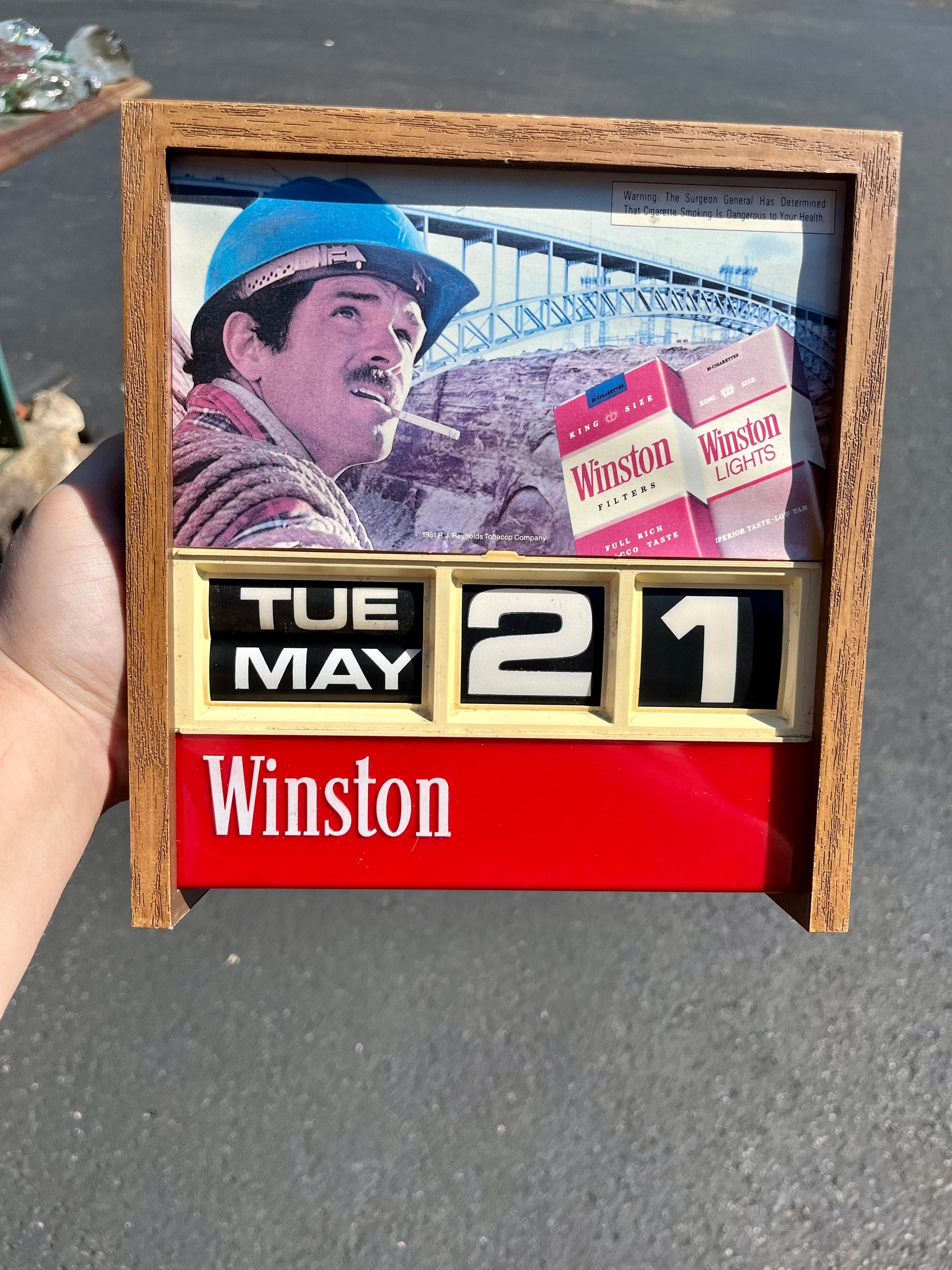 did john wayne chew tobacco From Babe Ruth to John Wayne, Americans have seen chewing tobacco in popular culture for over a century, did john wayne chew tobacco From Babe Ruth to John Wayne, Americans have seen chewing tobacco in popular culture for over a century,