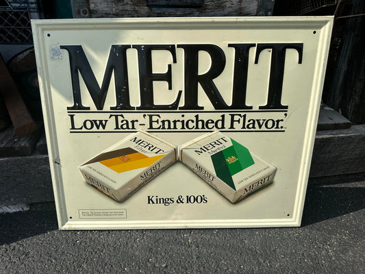where can i buy signal cigarettes near me Fuel & General Store – Mono Wind Casino where can i buy signal cigarettes near me Fuel & General Store – Mono Wind Casino