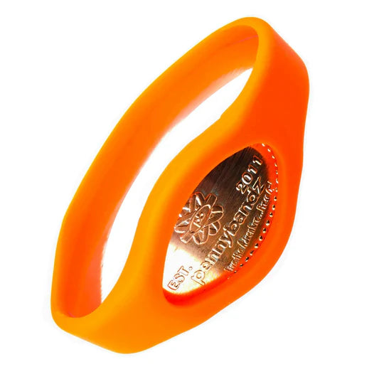 Youth Size Pennybandz Wristbands