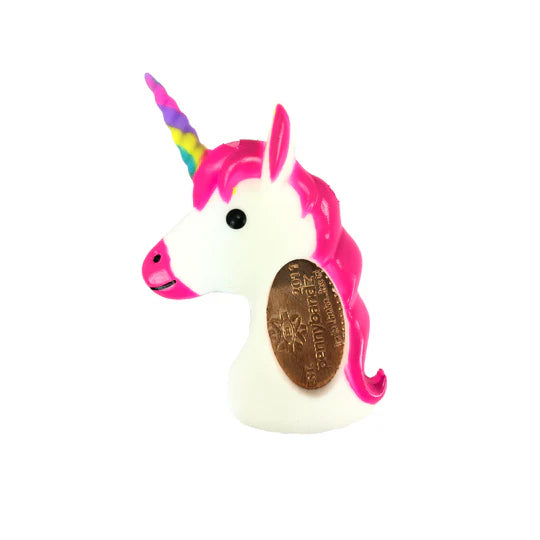 PennyPalz - Unicorn