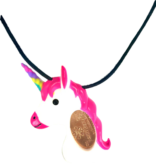PennyPalz - Unicorn