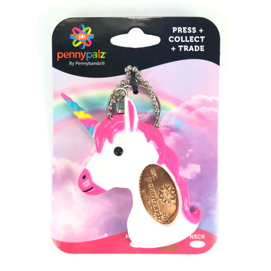 PennyPalz - Unicorn