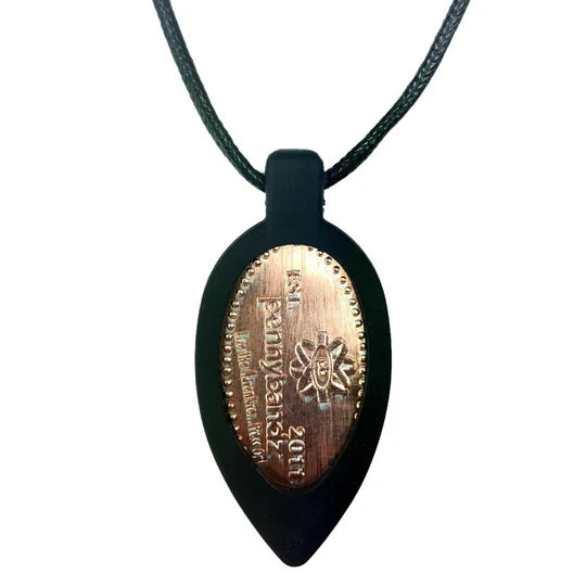 Pennybandz Necklaces