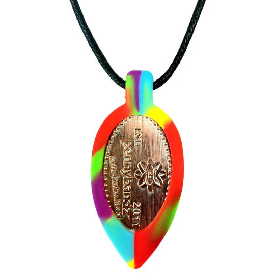Pennybandz Necklaces