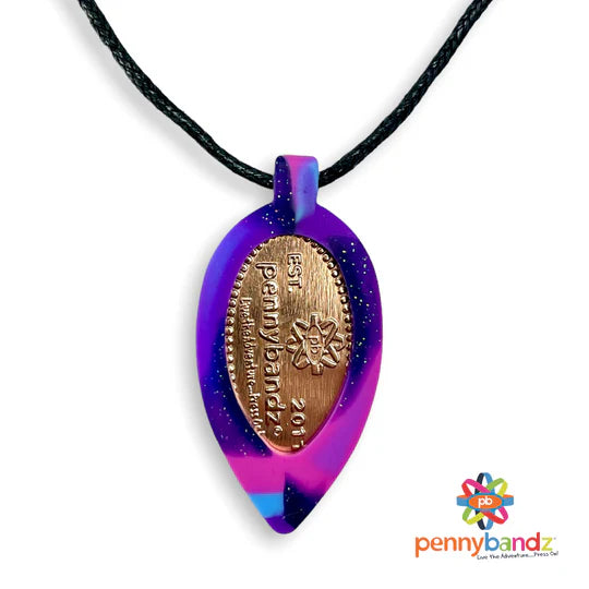 Pennybandz Necklaces